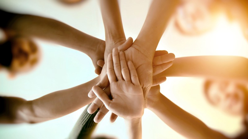 Diversity and inclusion