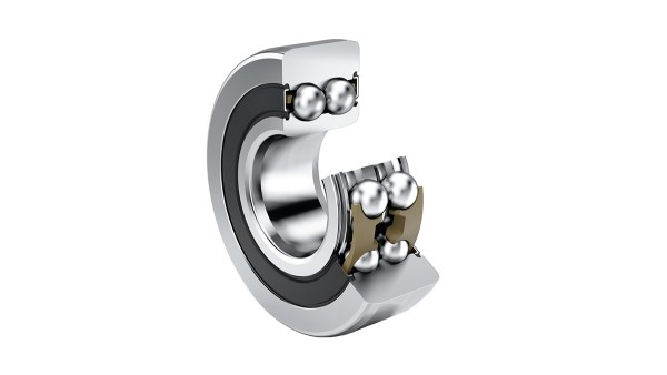 Schaeffler X-life products: INA track rollers