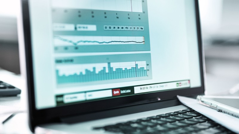 Investor Relations